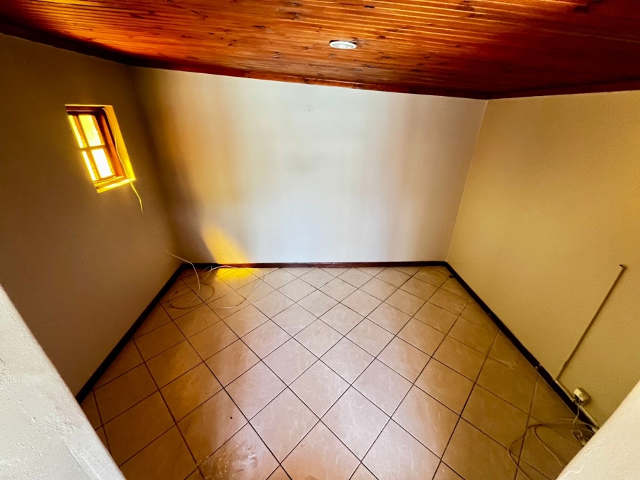 3 Bedroom Property for Sale in Greenfields Eastern Cape